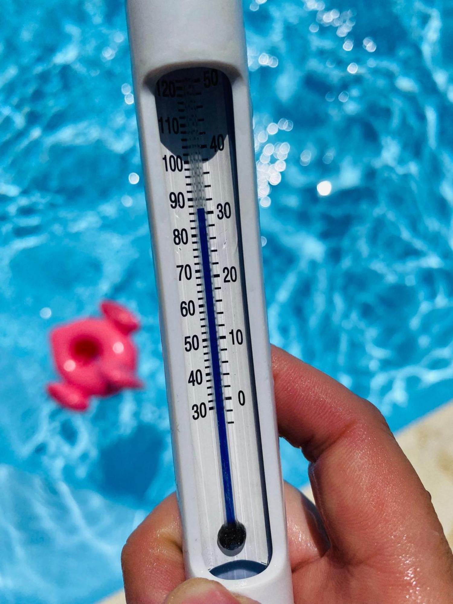 Villa De Fujacos 巴伦西亚 外观 照片