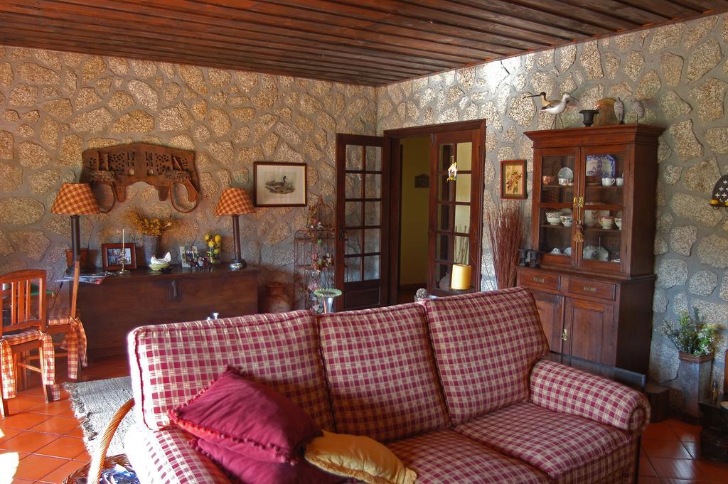 Villa De Fujacos 巴伦西亚 外观 照片