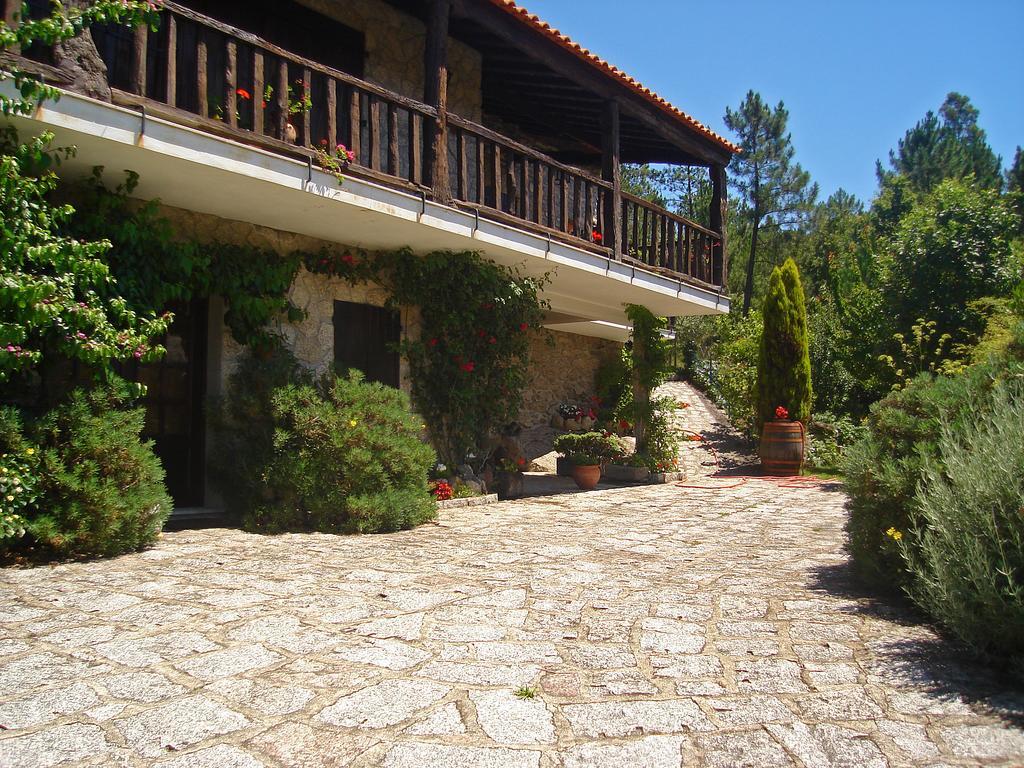 Villa De Fujacos 巴伦西亚 外观 照片