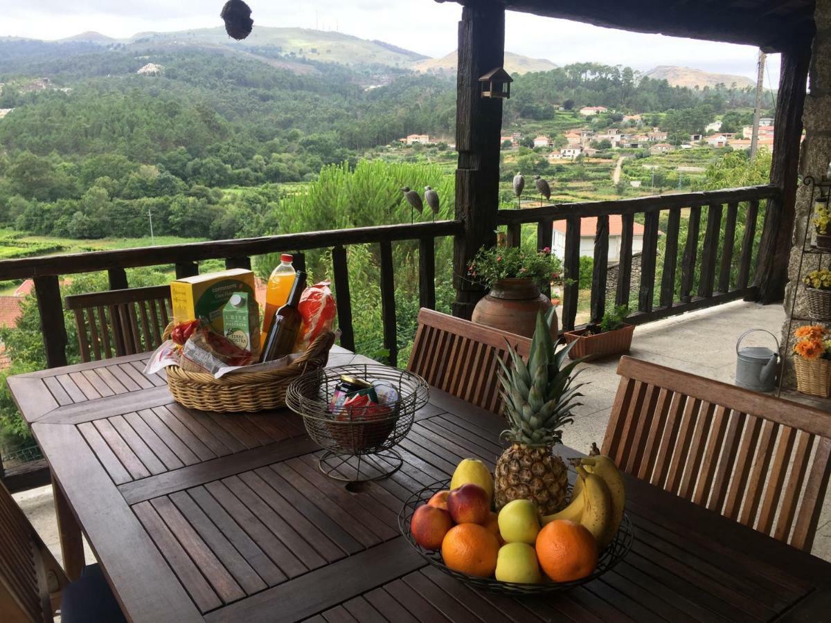 Villa De Fujacos 巴伦西亚 外观 照片